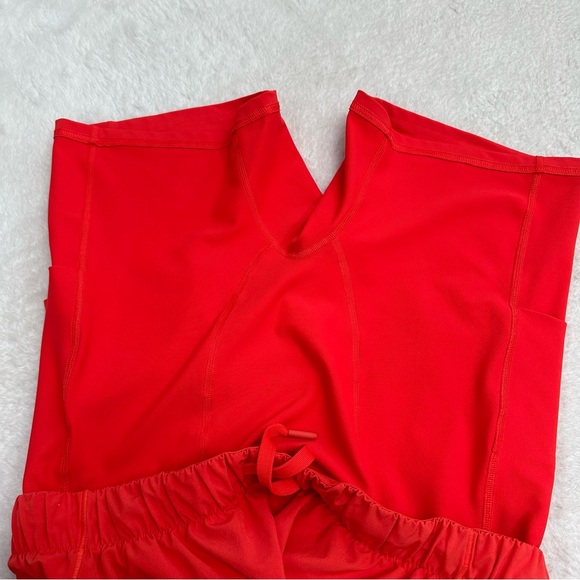 Gymshark Speed 2 in 1 Running Short Tight L - Picture 14 of 15